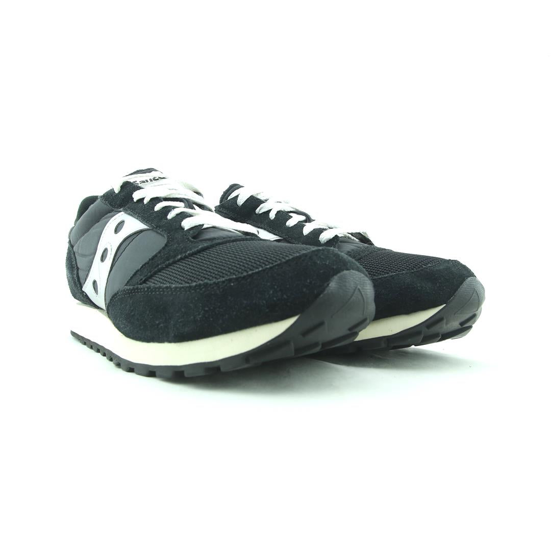 SAUCONY JAZZ LOW PRO