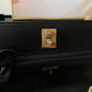 Chanel -Bags - CHL Bags - 384
