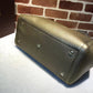 AmeliaLuxury - GCI Bags - 1233