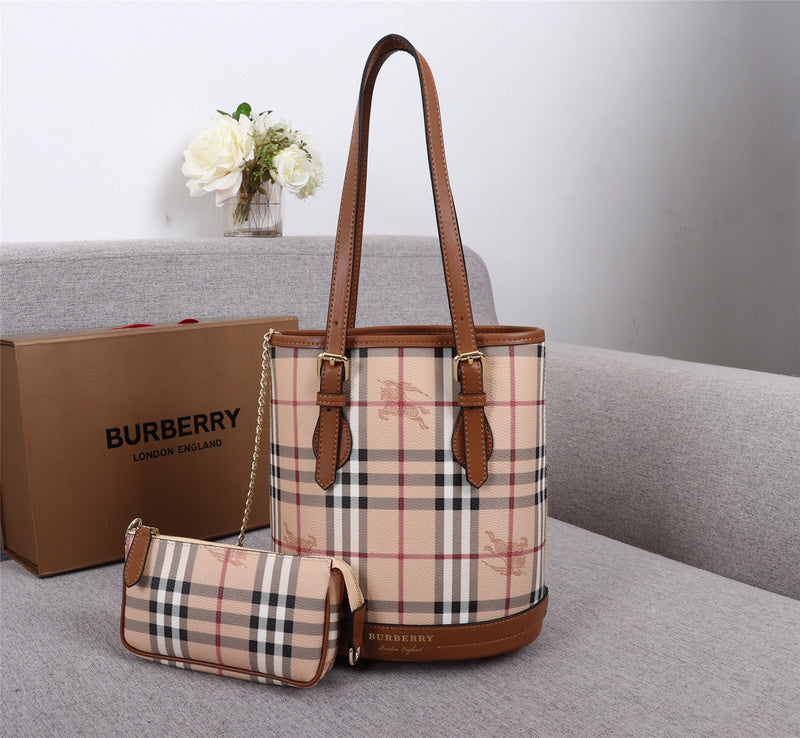 B-Berry Bags - Women Ameliave Luxury Bags - 1007