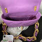 Amelia- CHL Bags - 7625
