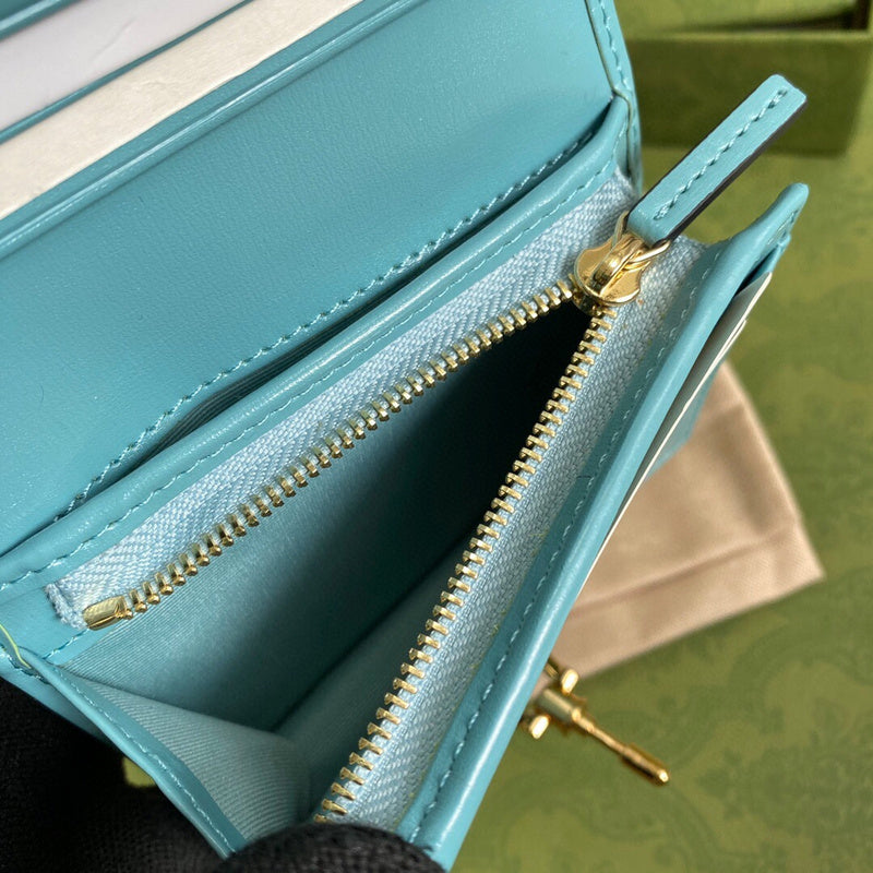 Amelia - GCI Bags - 5918