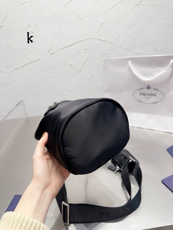 Camila Bags - Prada Bags - 637