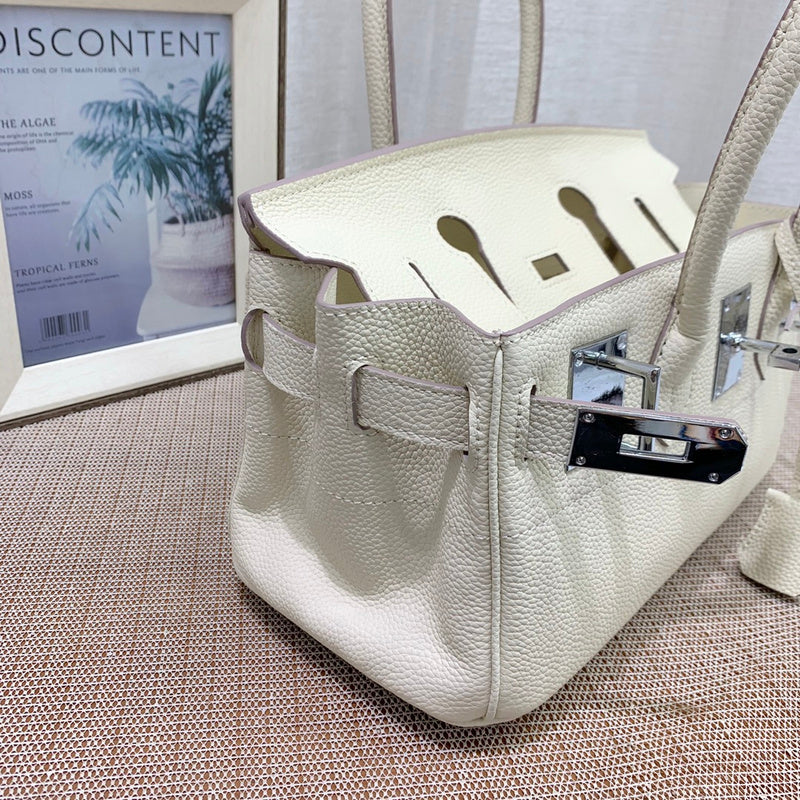 Amelia- HRMS LUXURY BAGS - 582