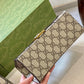 Amelia - BGA Bags - 1358