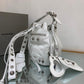 Amelia - BGA Bags - 2552