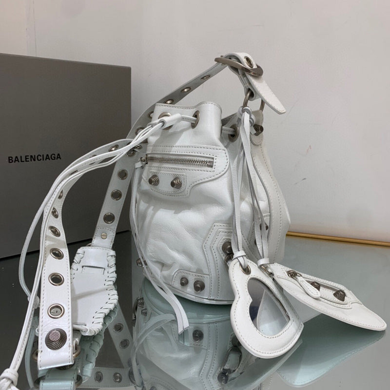 Amelia - BGA Bags - 2552