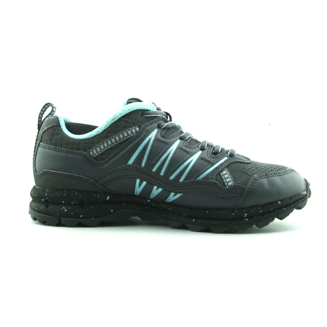 FILA EVERGRAND TR 21.5 TRAIL