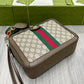 Amelia- GCI Bags - 539
