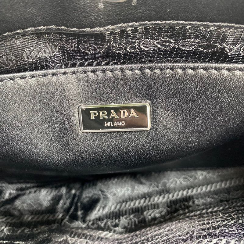 Amelia-LAON - PD Bags - 302