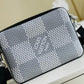 AmeliaLuxury - LOV Bags - 2587