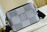 AmeliaLuxury - LOV Bags - 2587