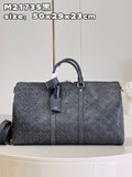 Amelia - LV Bags - 16029