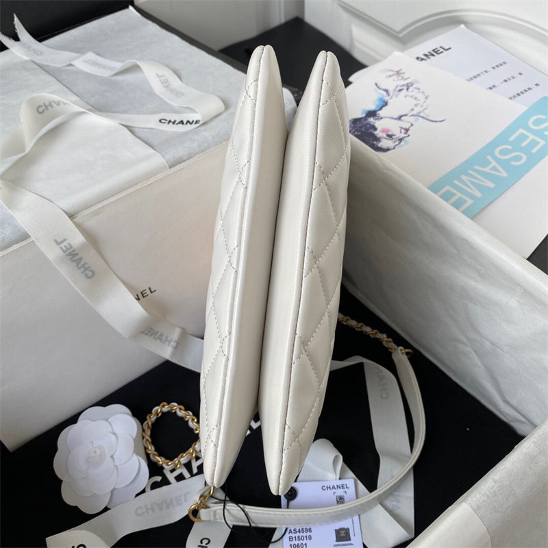 Amelia- CHL Bags - 138
