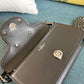 Amelia's Bag Gallery - VEL Bags - 1117
