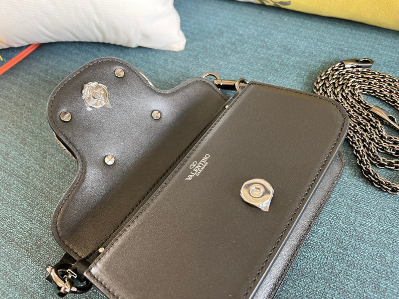 Amelia's Bag Gallery - VEL Bags - 1117