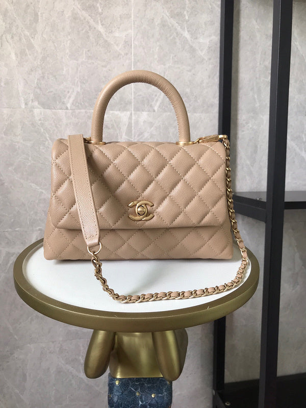Amelia - CHL Bags - 3704