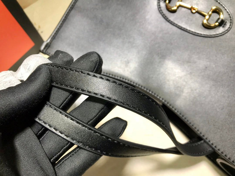 Amelia  - GCI Bags - 10832