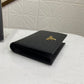 Amelia - PD Wallet - 328