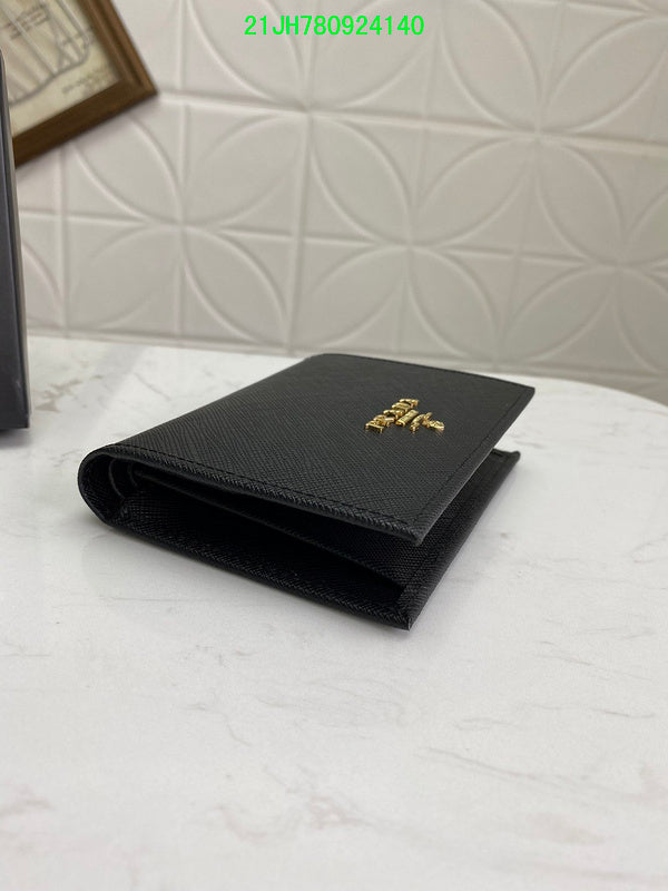 Amelia - PD Wallet - 328