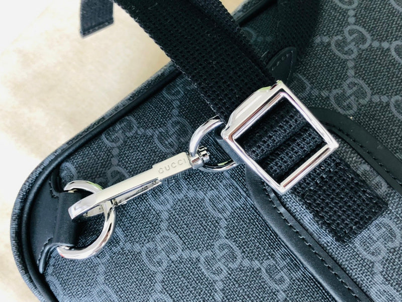 Amelia- GCI Bags - 5136
