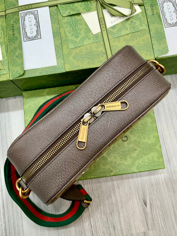 Amelia-i GUKI Women Bags - 985