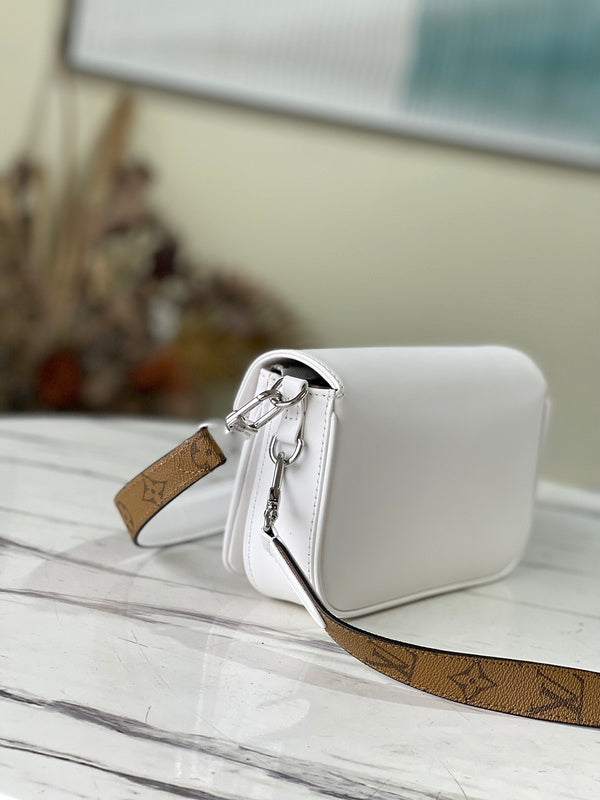 Amelia - LOV Lady Bags - 484