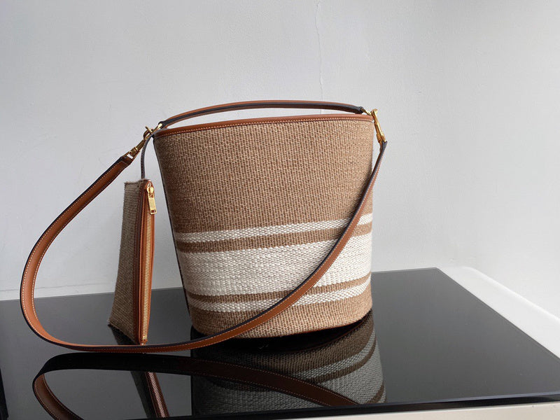 C-LINE LUXURY WOMEN BAGS - 106
