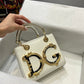 Amelia- DG Bags - 317