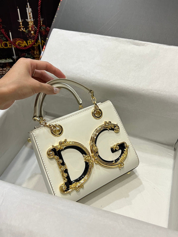 Amelia- DG Bags - 317