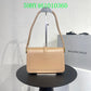 Amelia - BGA Bags - 2019