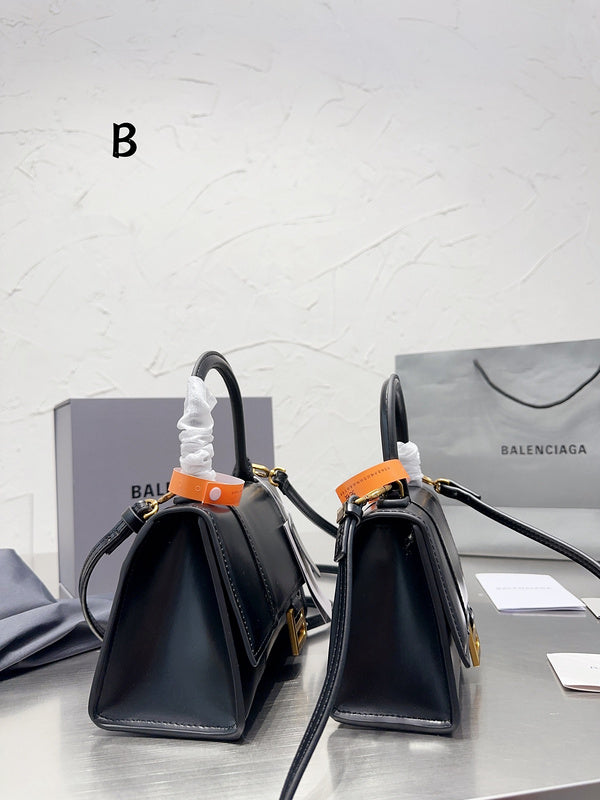 Amelia - BGA Bags - 1583