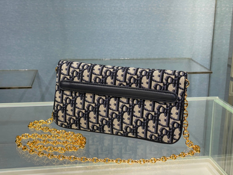 Amelia- DOR Bags - 1412