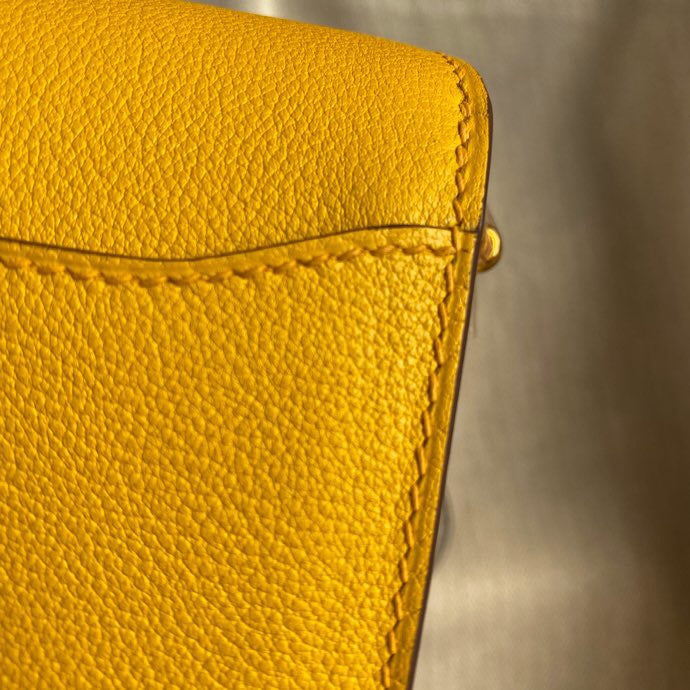 Amelia- HMS-Bags - 1103