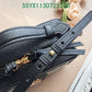 Amelia - GUKI Bags - 2401