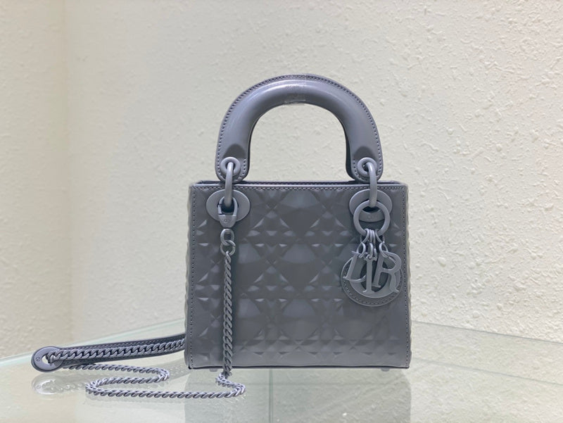 Amelia- DOR Bags - 1445
