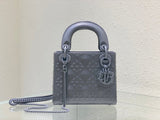 Amelia- DOR Bags - 1445