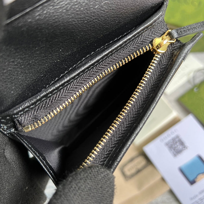 Amelia- GCI Bags - 4720