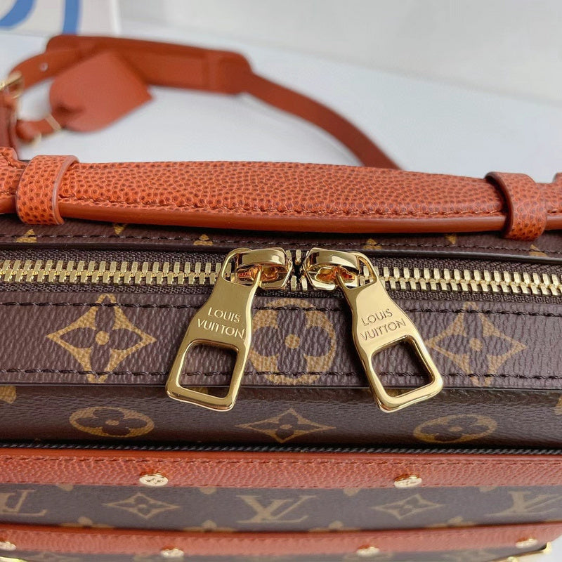 Amelia - LV Bags - 13929