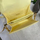 Glami-i LOV Lady Bags - 148