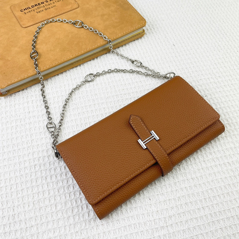 Amelia- HMS Bags - 381