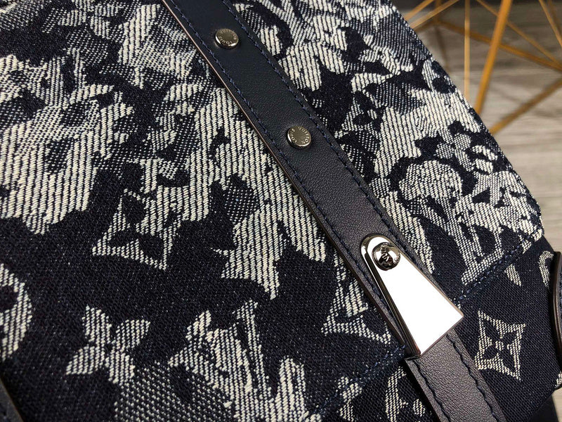 Amelia - LV Bags - 12596