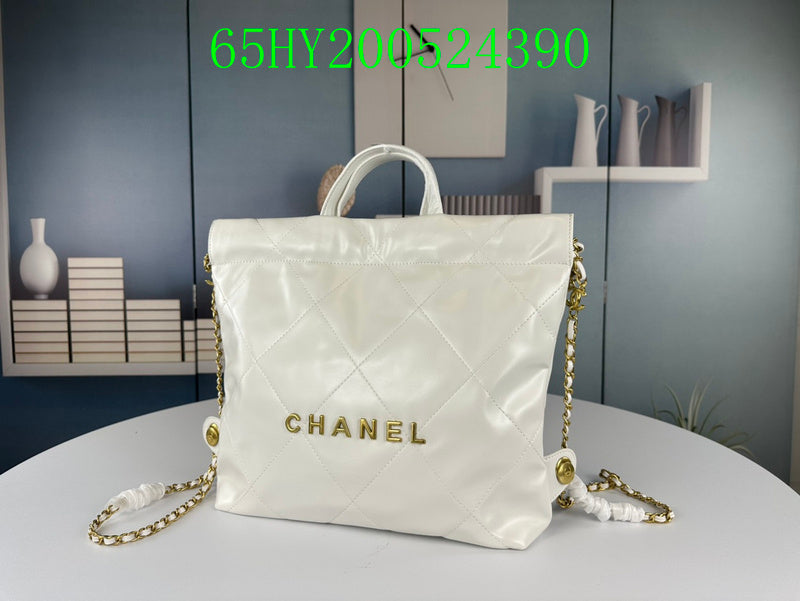 Amelia - CHL Bags - 821