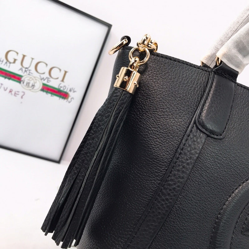 Amelia Fashion - GCI Bags - 2442