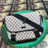 Amelia  - GCI Bags - 8559