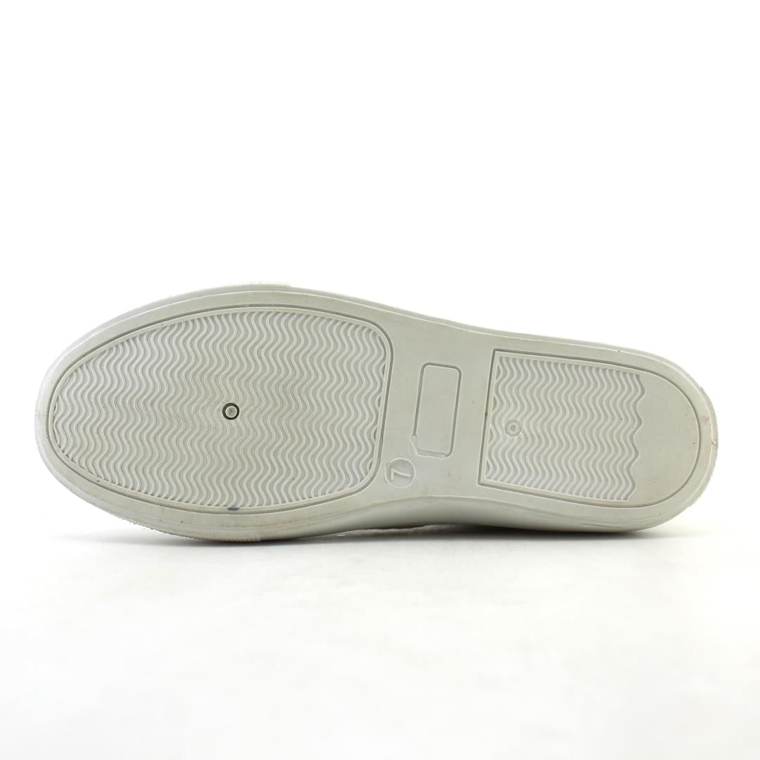 ARDENE ECO LT