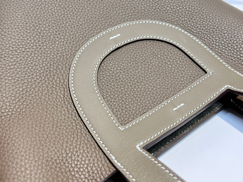 Amelia- HMS Bags - 040