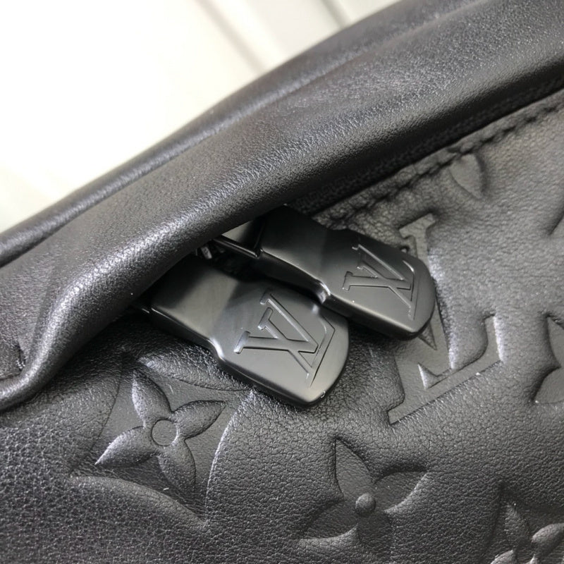 Fashion Lu-Vi bags - 2928