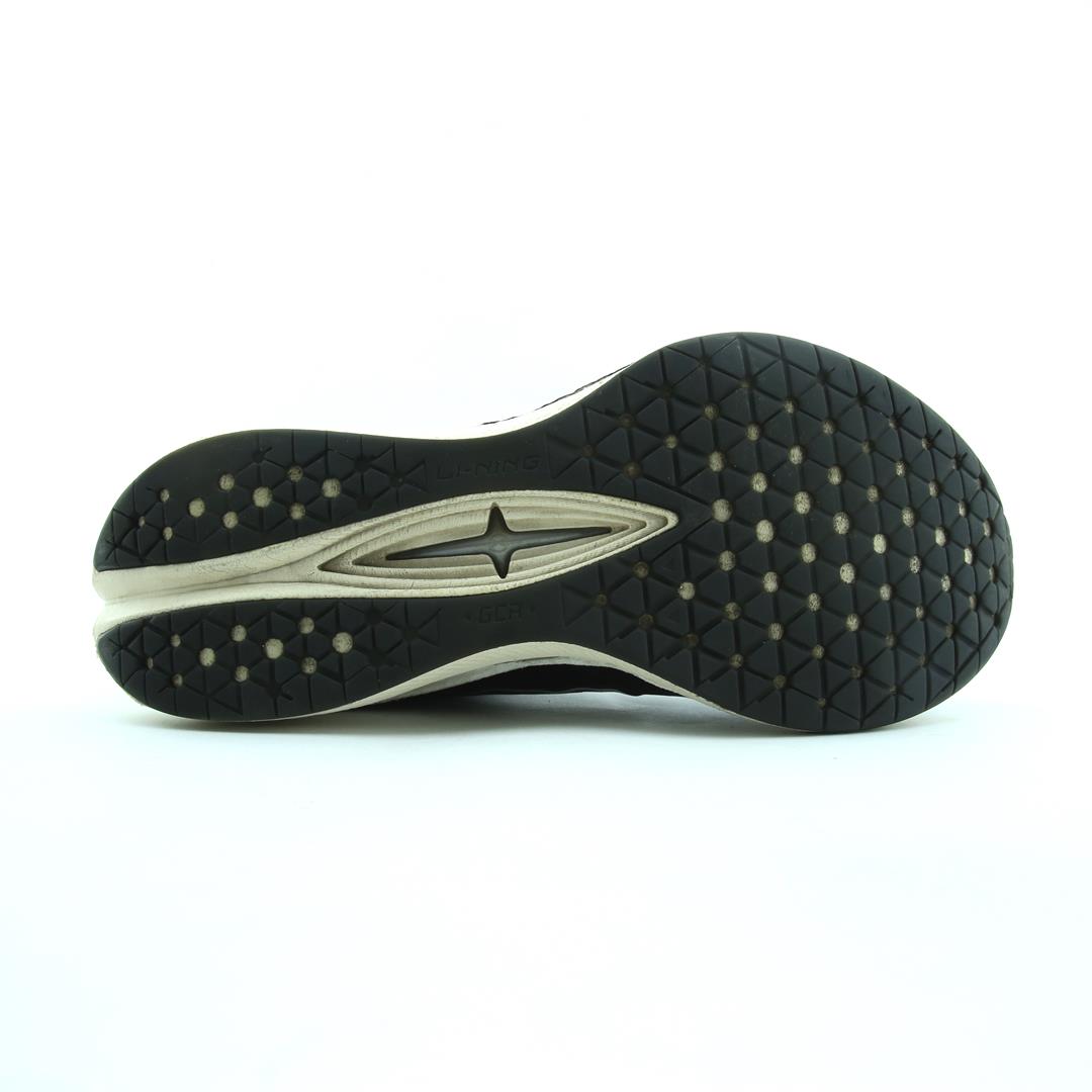 LI-NING RED HARE 7 PRO