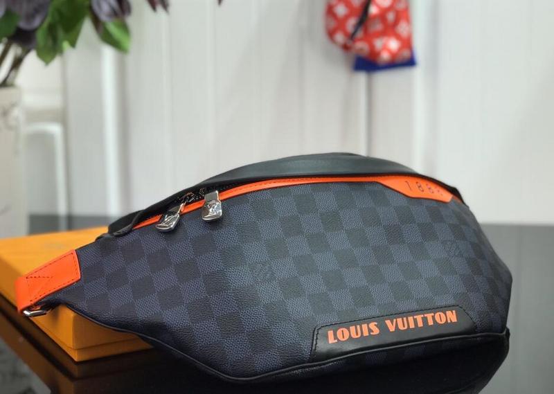 AmeliaLuxury - LOV Bags - 2459